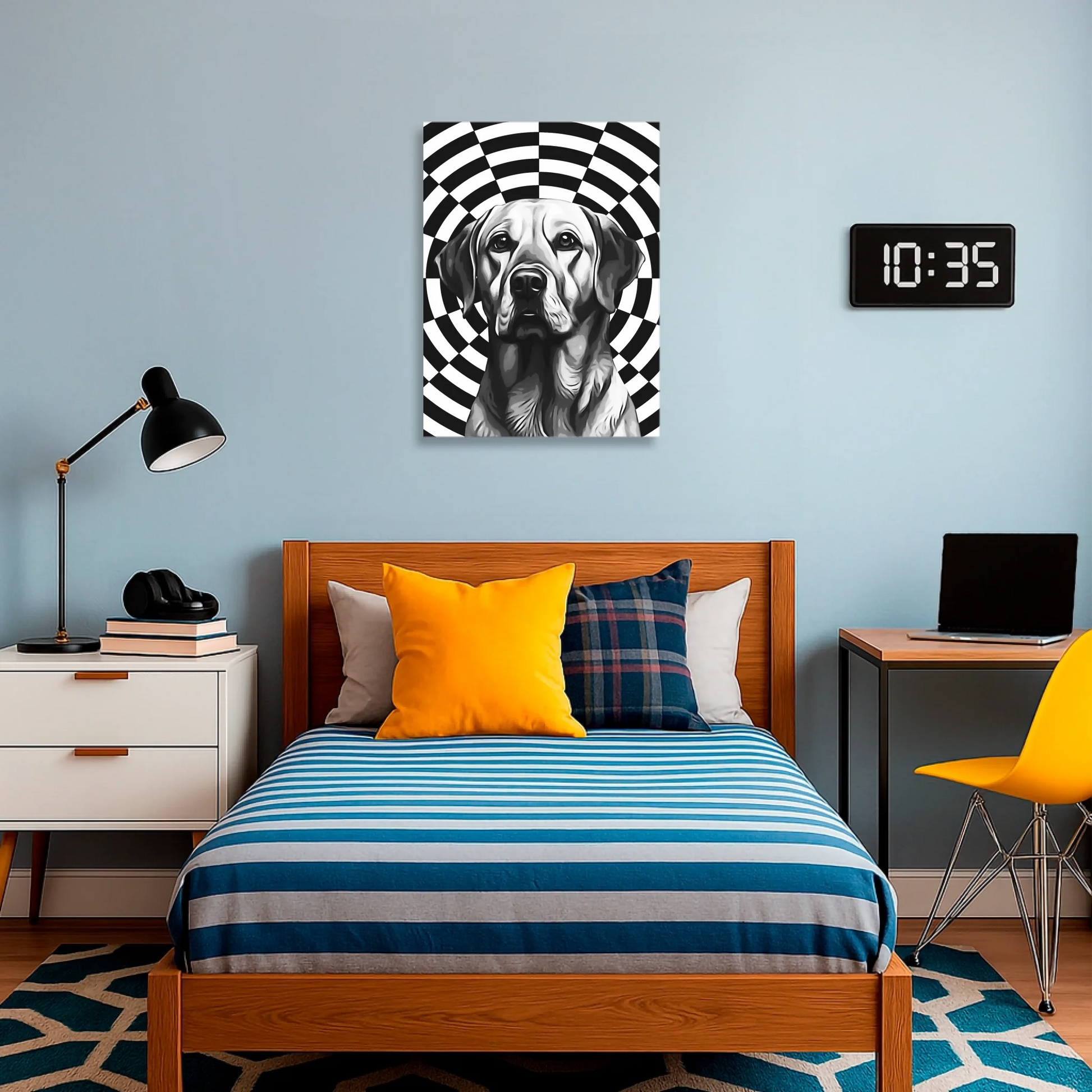 11 02 A Canvas