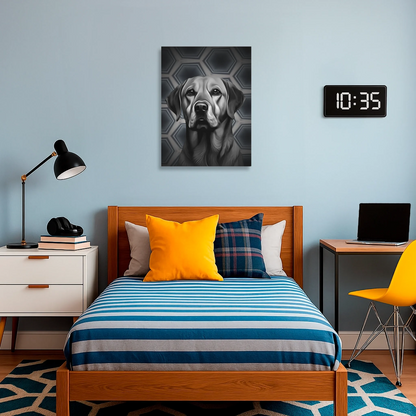 11 02 A Canvas