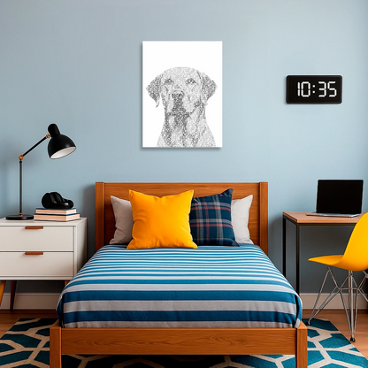 11 02 A Canvas