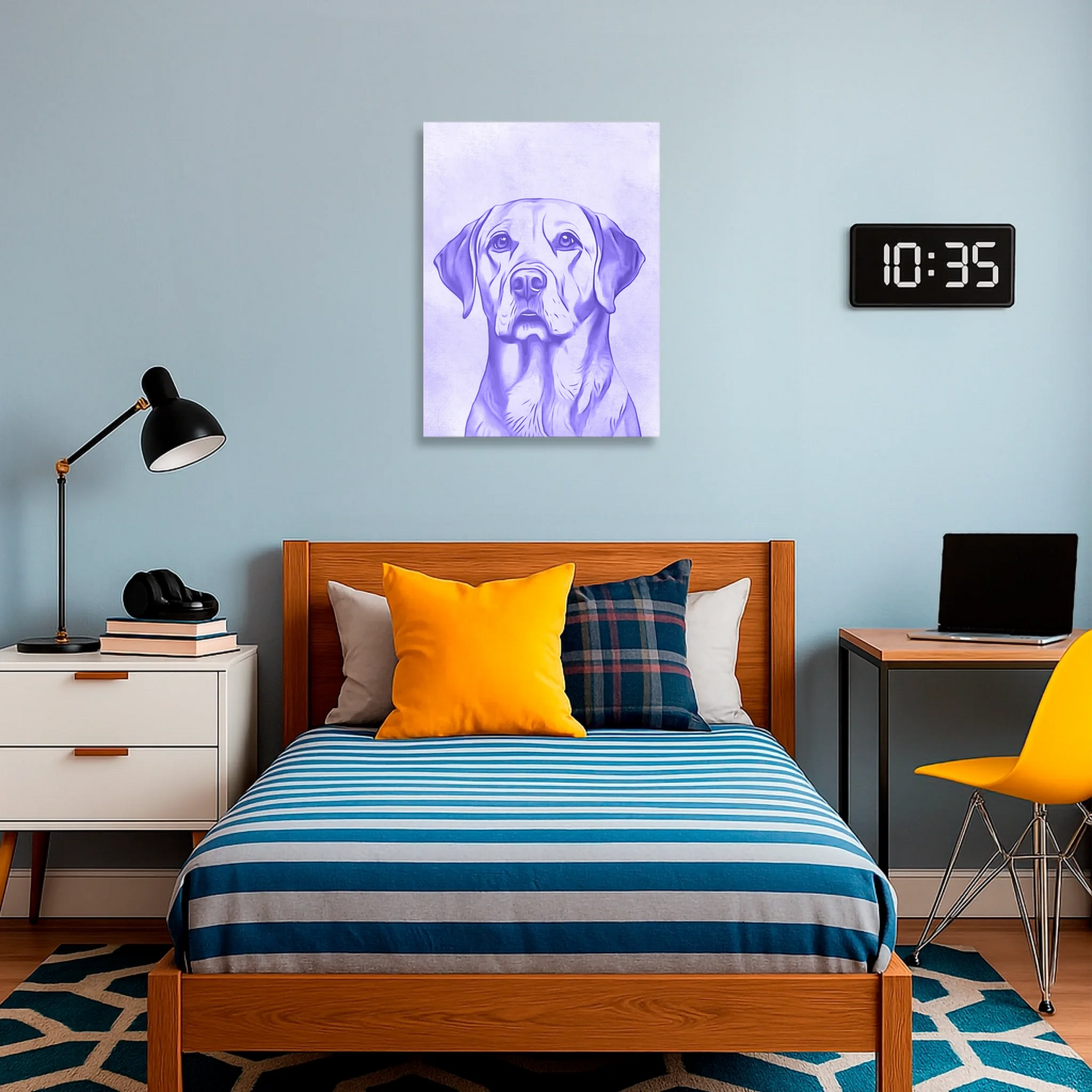 11 02 A Canvas