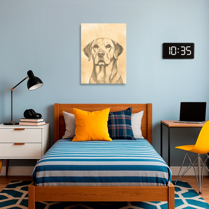 11 02 A Canvas