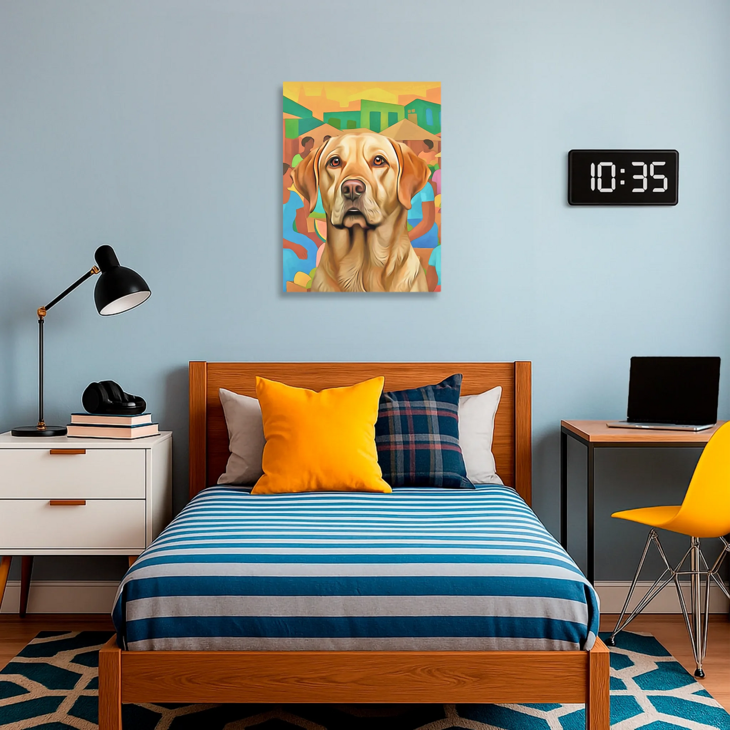 11 02 A Canvas