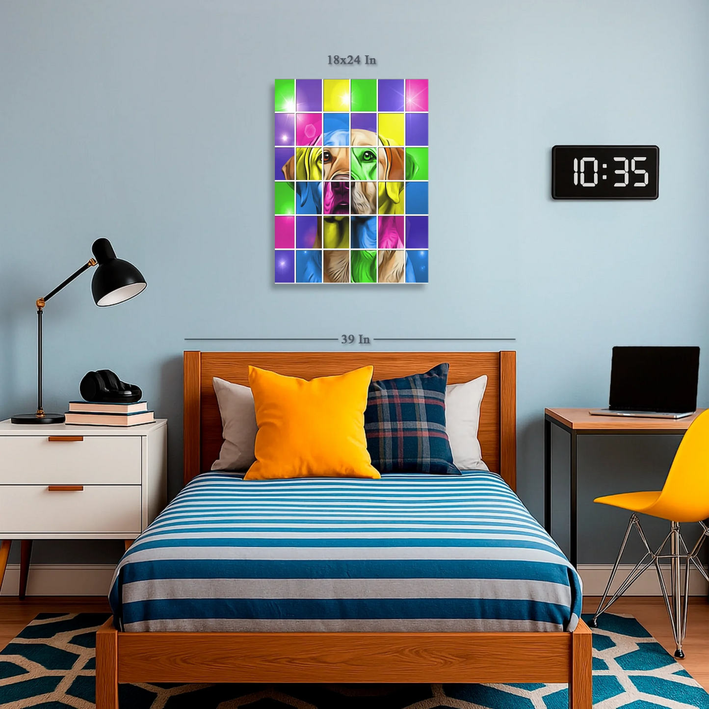 11 02 B Canvas con Medidas