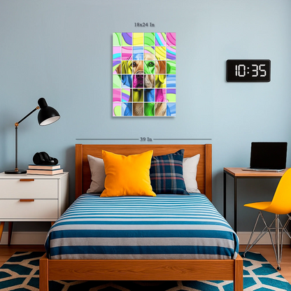 11 02 B Canvas con Medidas
