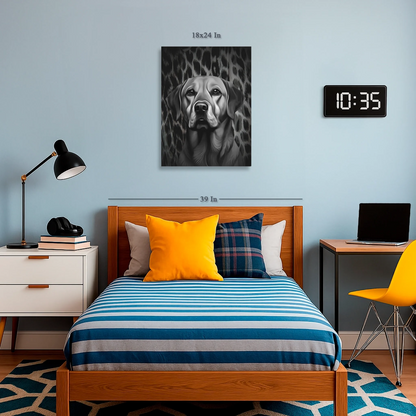 11 02 B Canvas con Medidas