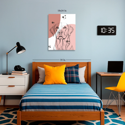 11 02 B Canvas con Medidas