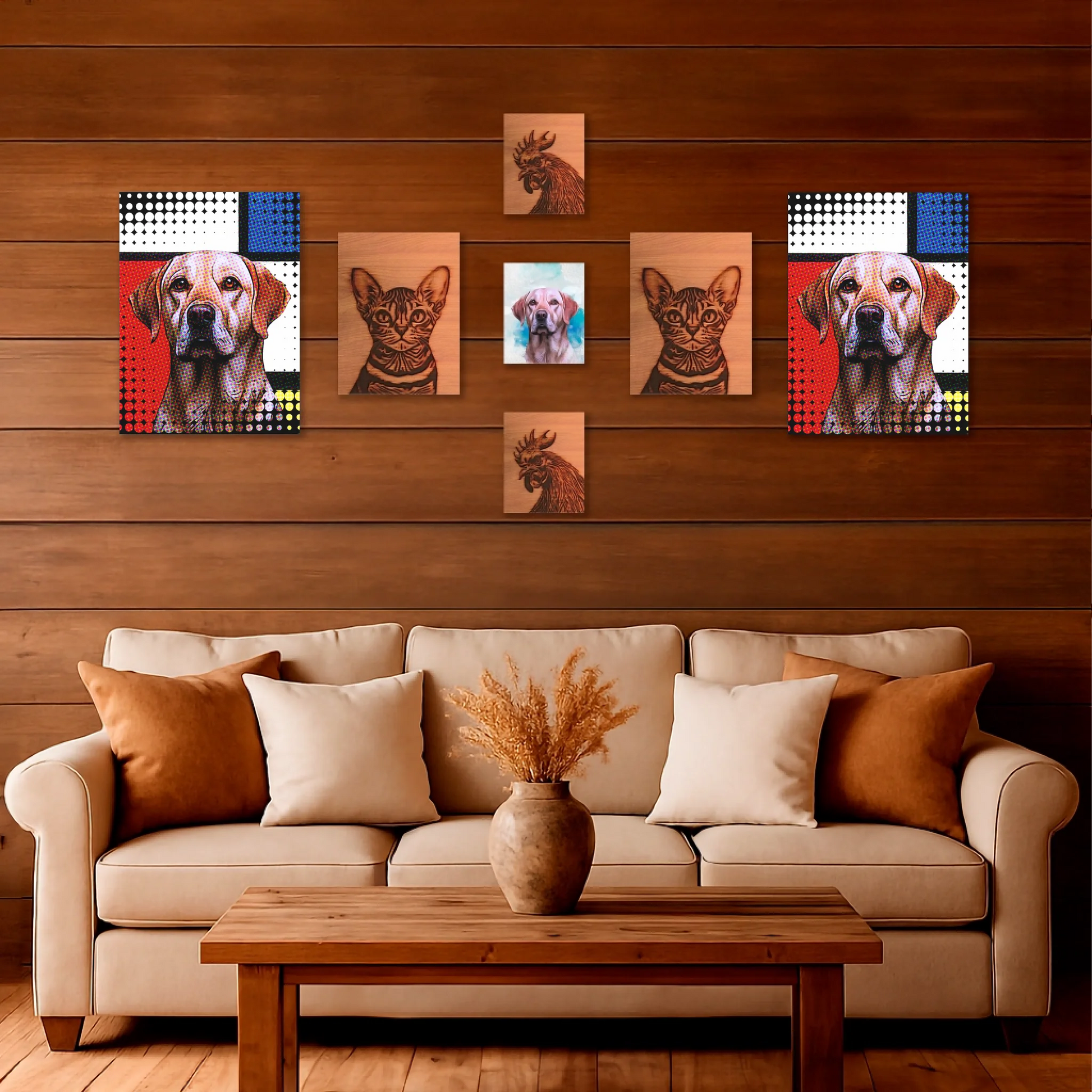 12 02 A Canvas