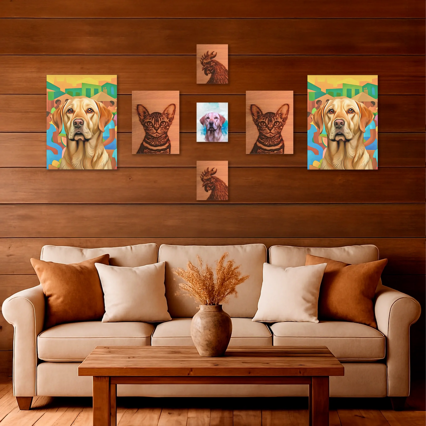 12 02 A Canvas