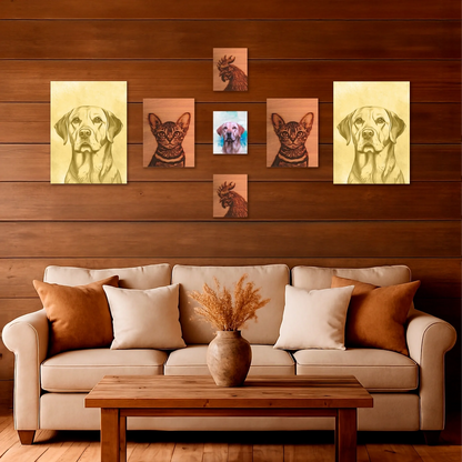 12 02 A Canvas
