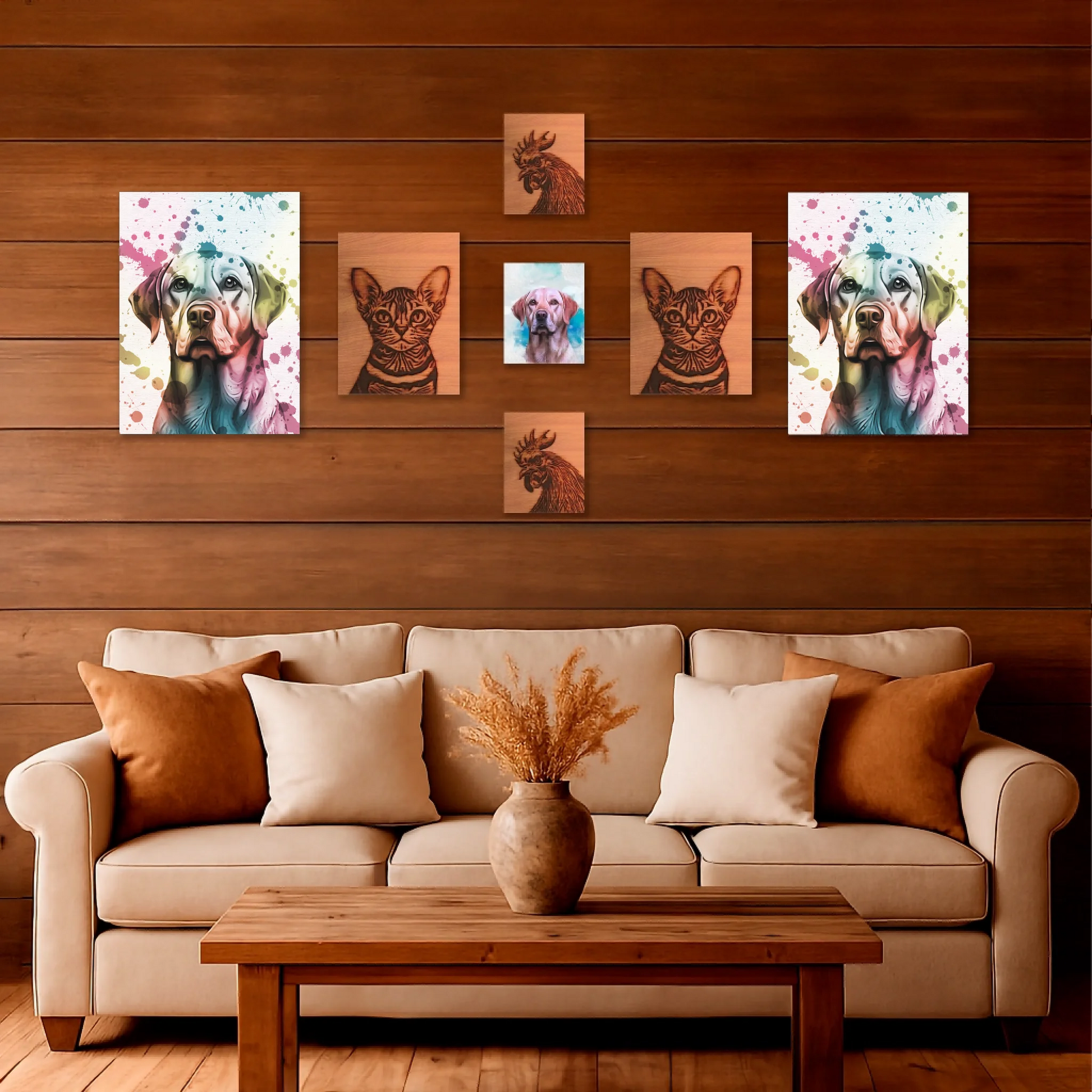 12 02 A Canvas