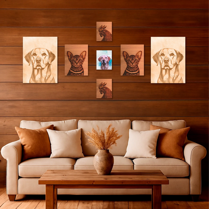 12 02 A Canvas
