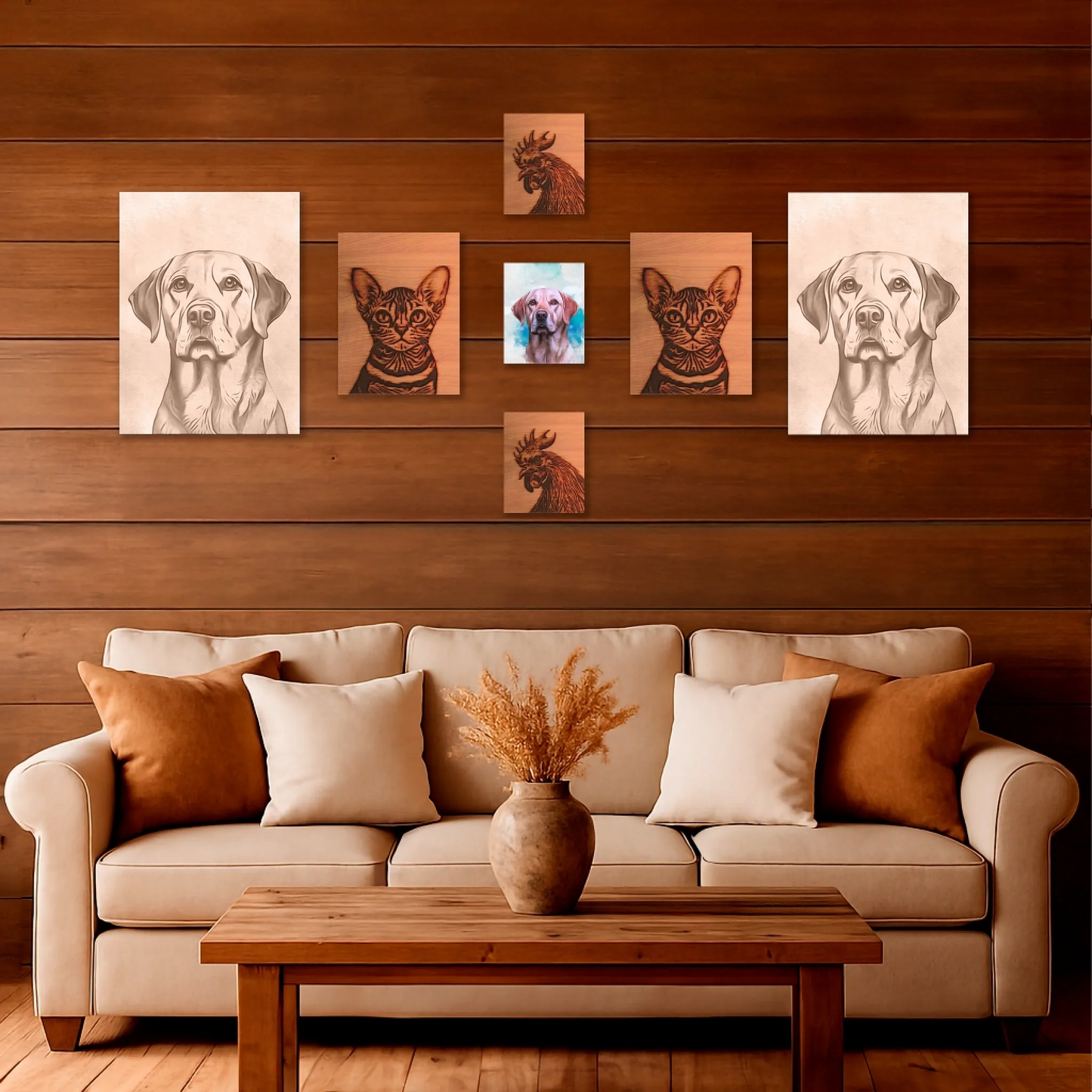12 02 A Canvas