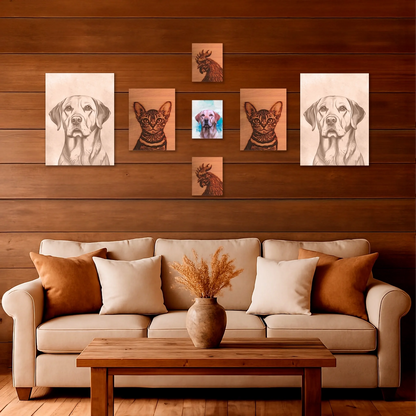 12 02 A Canvas