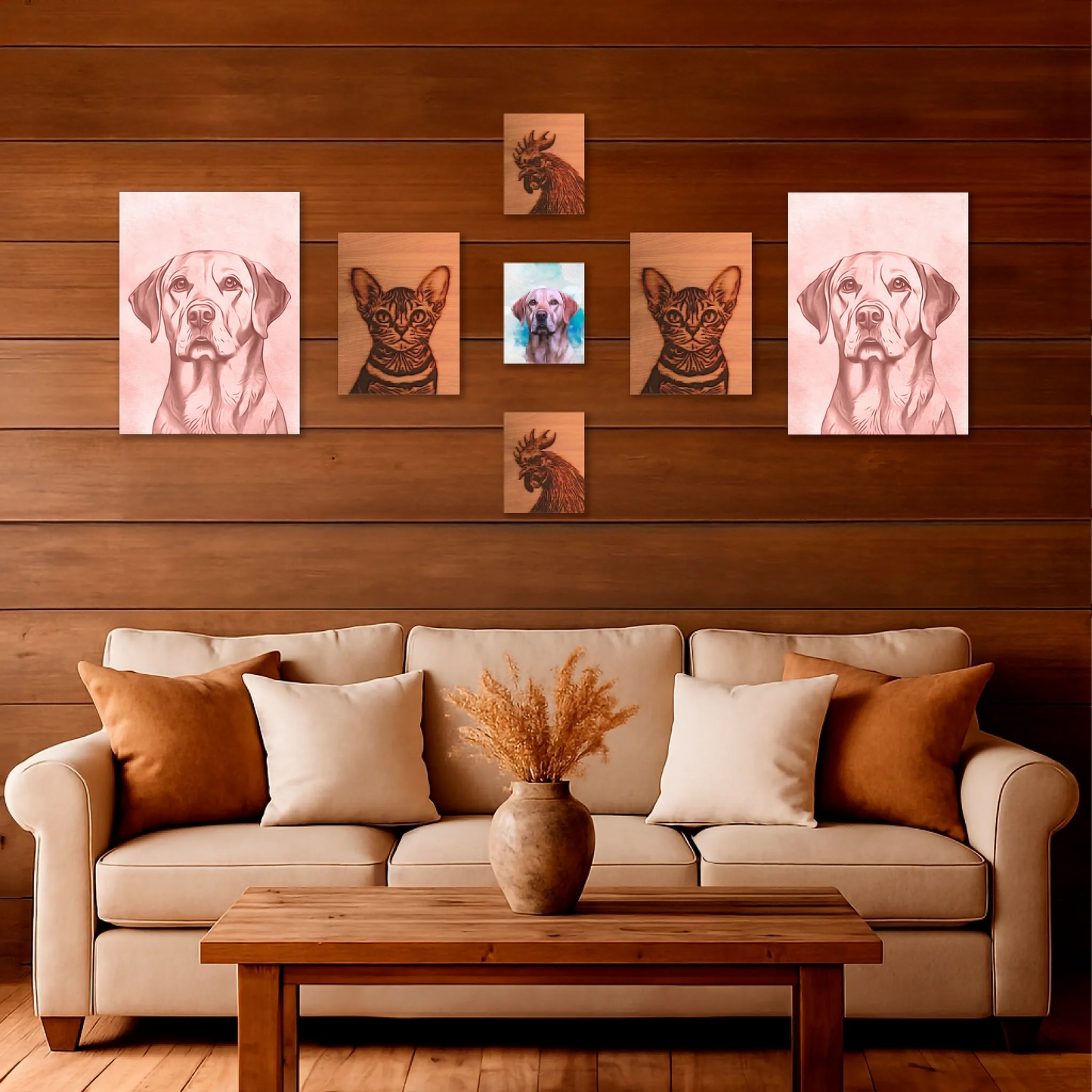 12 02 A Canvas