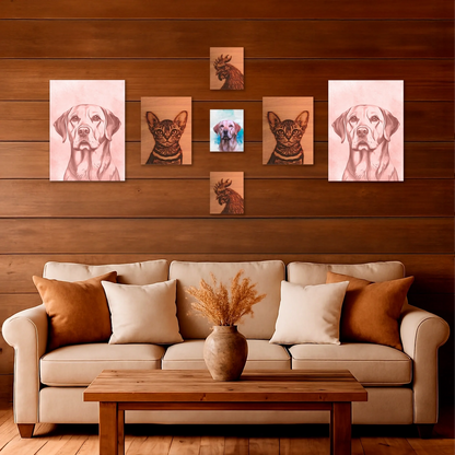 12 02 A Canvas