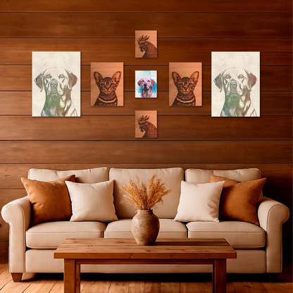 12 02 A Canvas