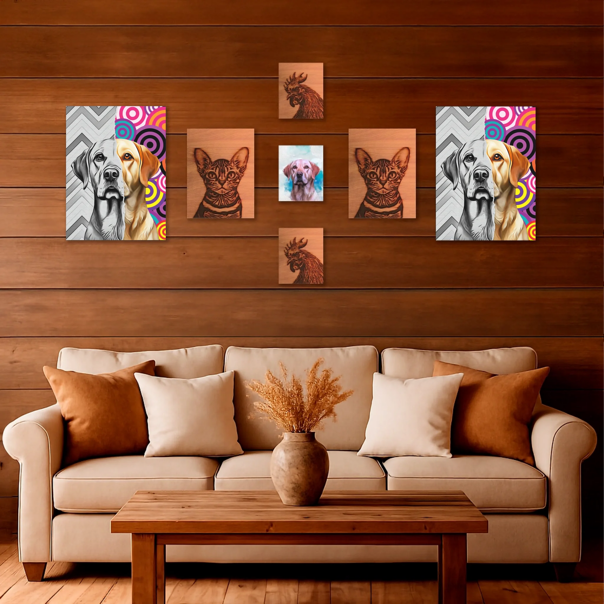 12 02 A Canvas