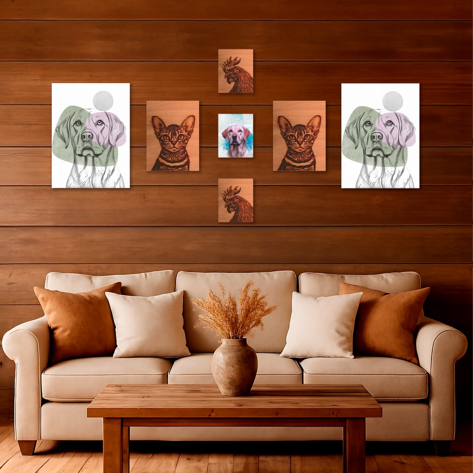 12 02 A Canvas