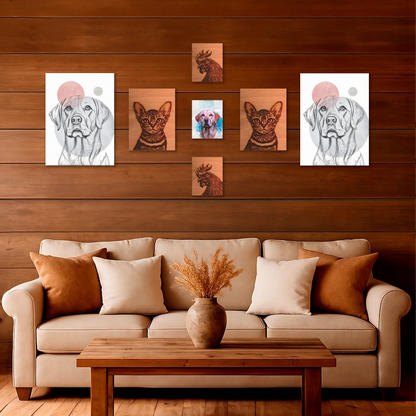12 02 A Canvas