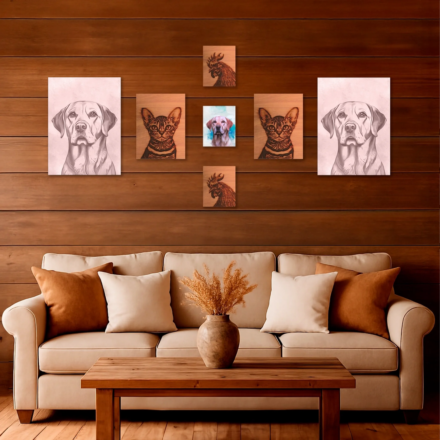 12 02 A Canvas