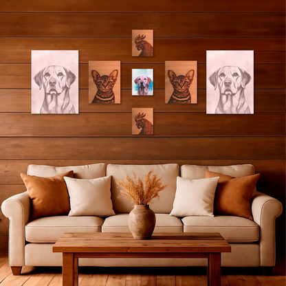 12 02 A Canvas