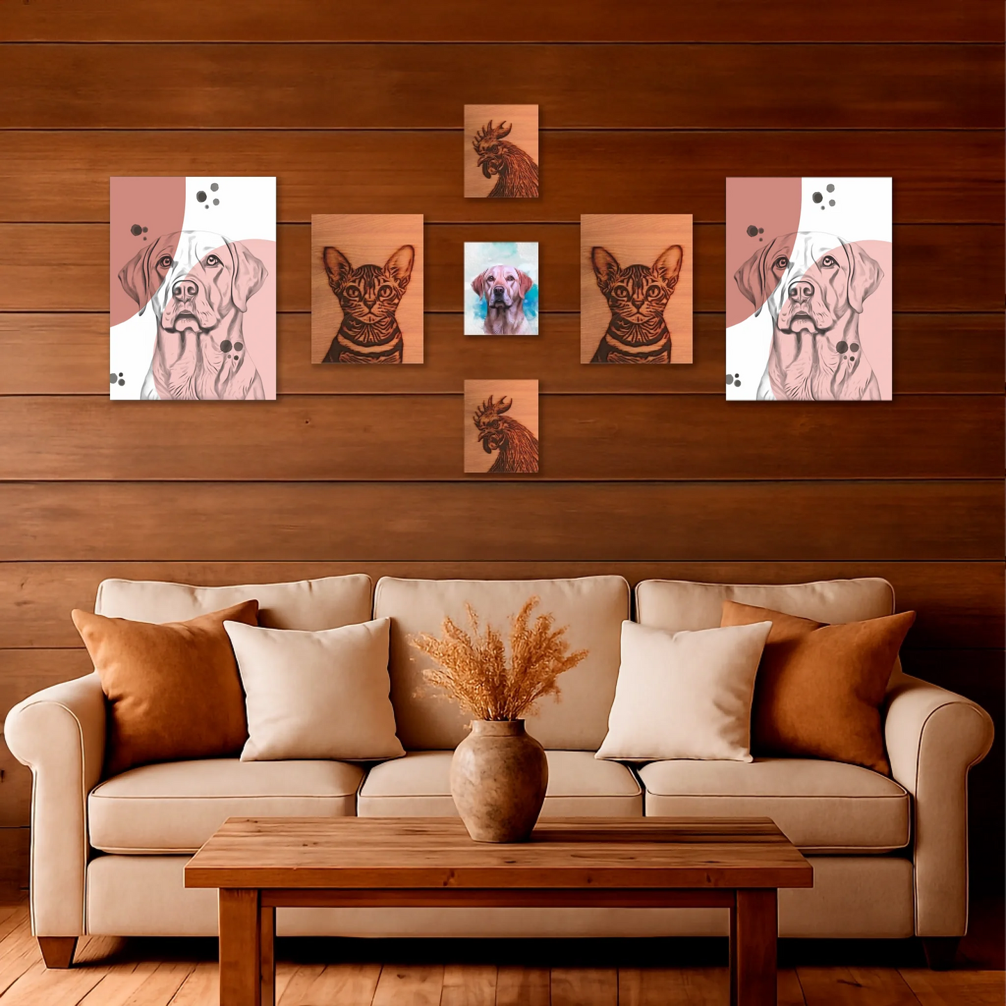 12 02 A Canvas