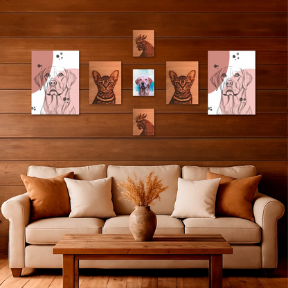 12 02 A Canvas