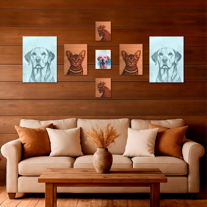 12 02 A Canvas