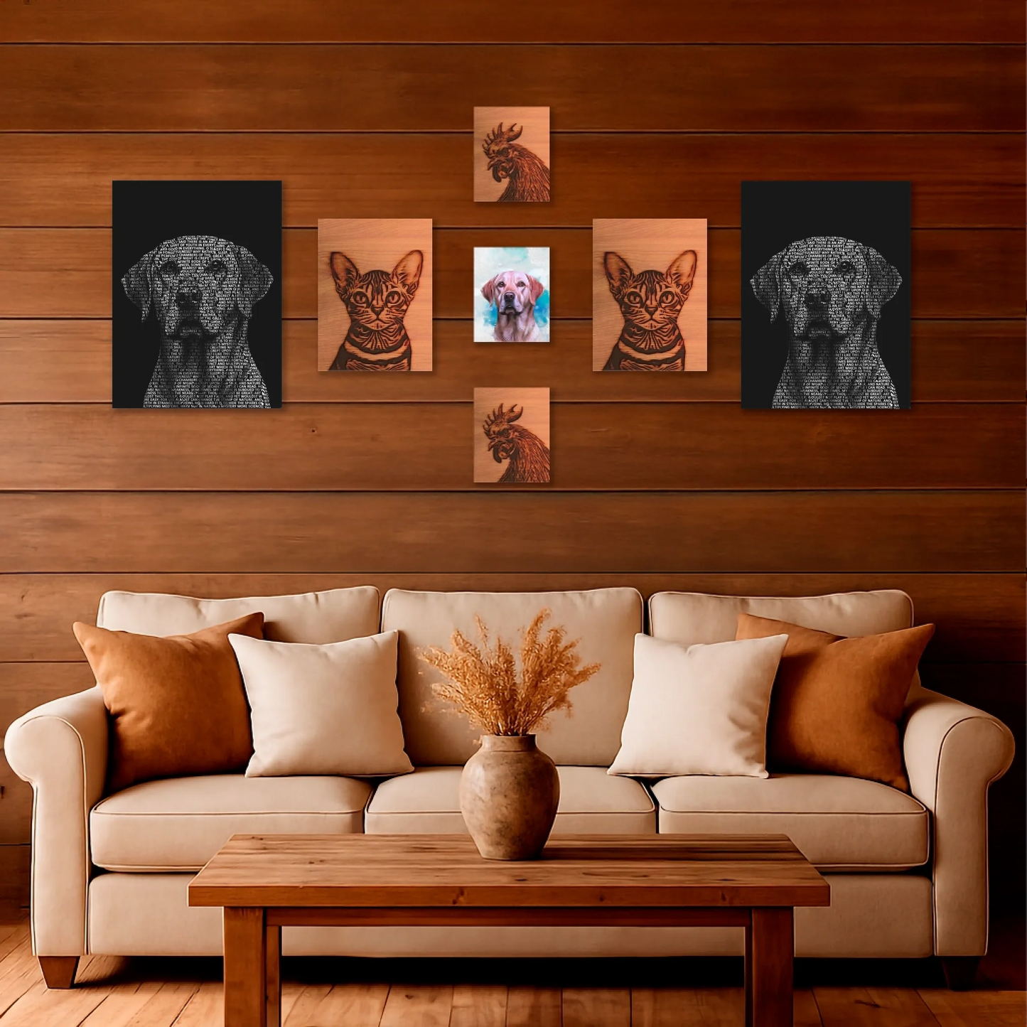 12 02 A Canvas