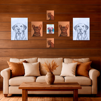12 02 A Canvas