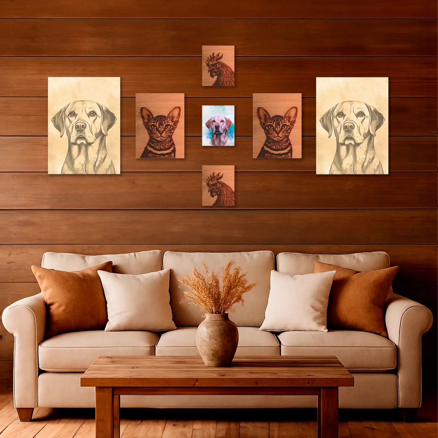 12 02 A Canvas