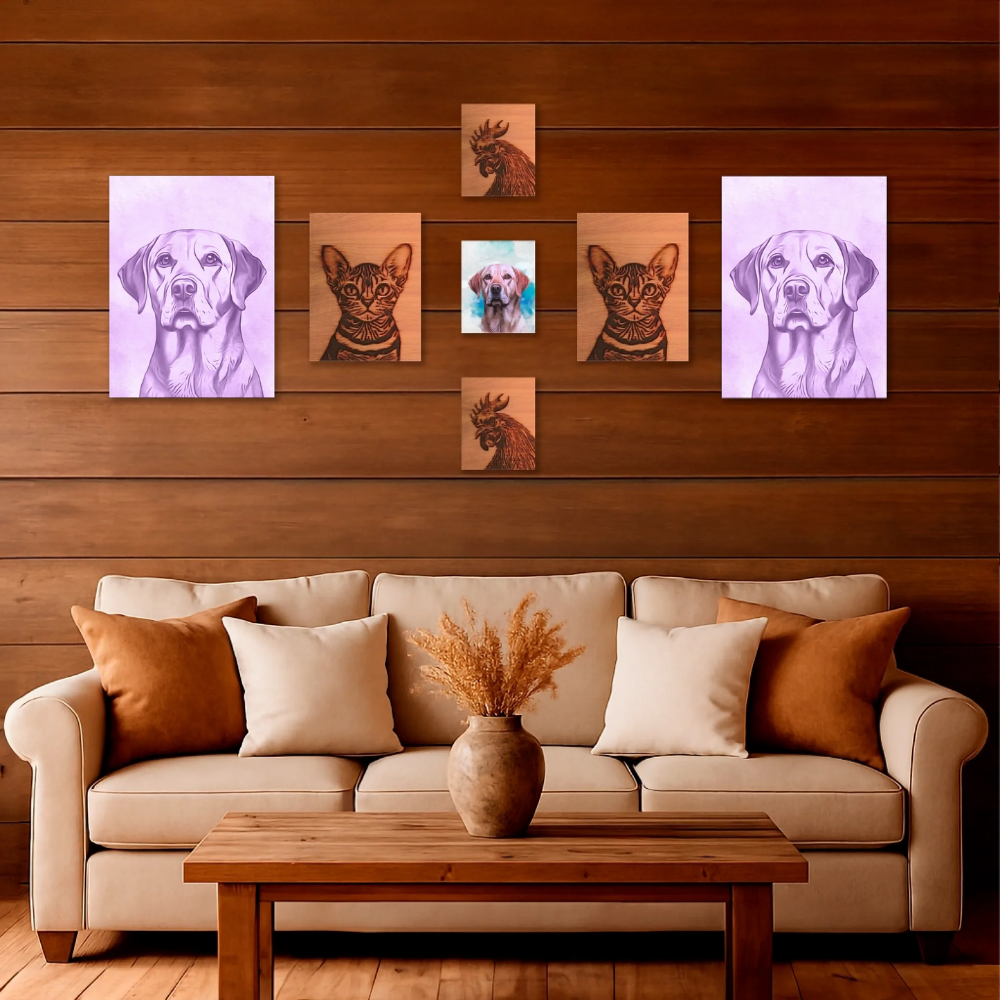 12 02 A Canvas