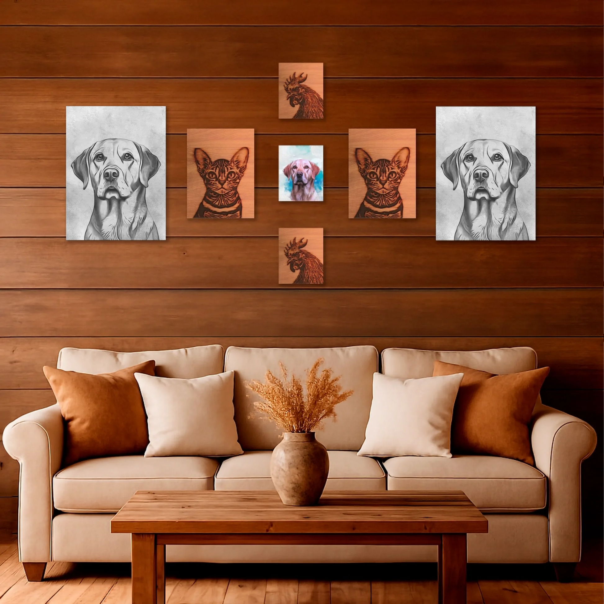 12 02 A Canvas