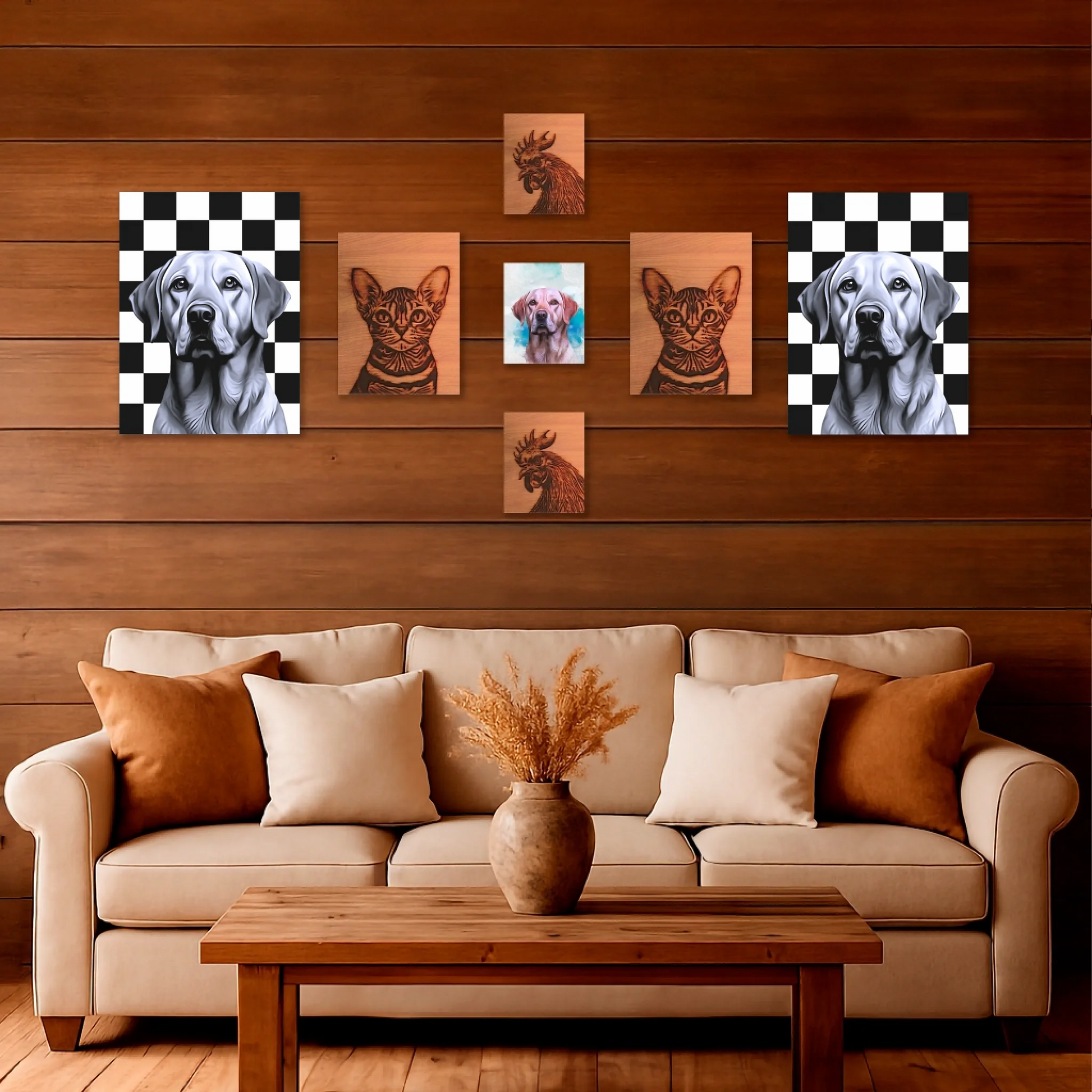 12 02 A Canvas