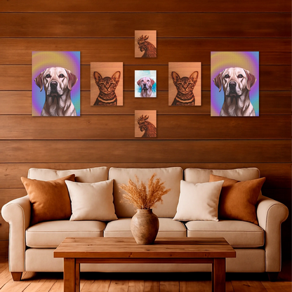 12 02 A Canvas