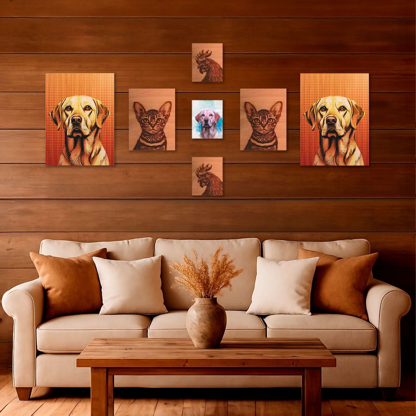 12 02 A Canvas