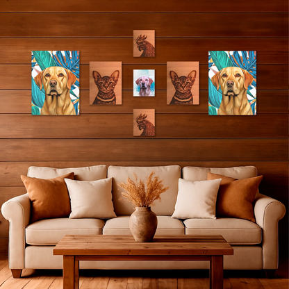 12 02 A Canvas