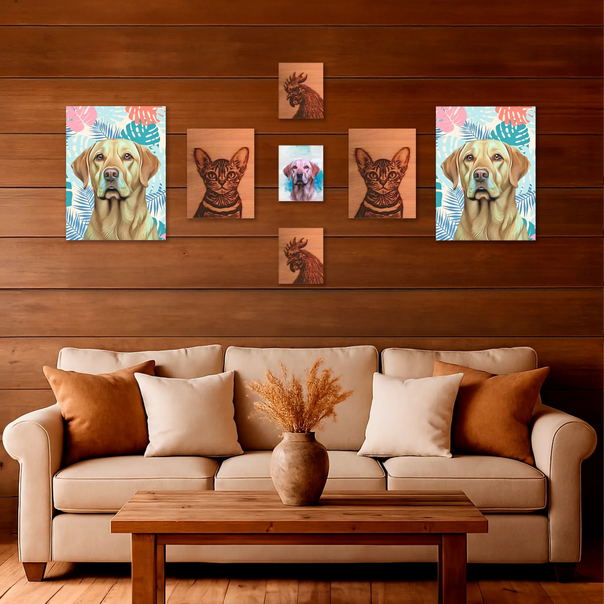 12 02 A Canvas