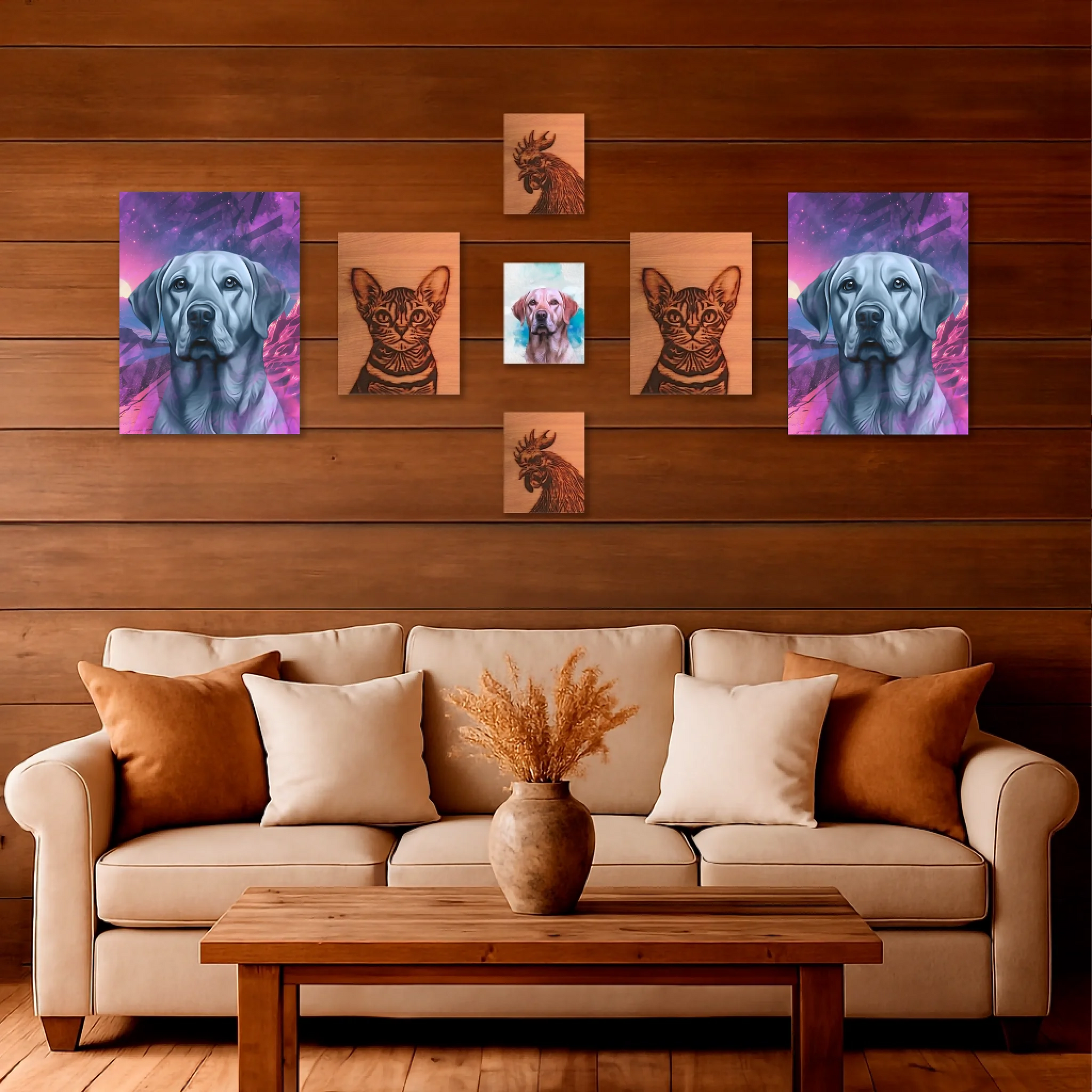 12 02 A Canvas