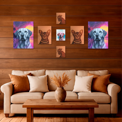 12 02 A Canvas