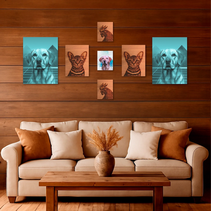 12 02 A Canvas