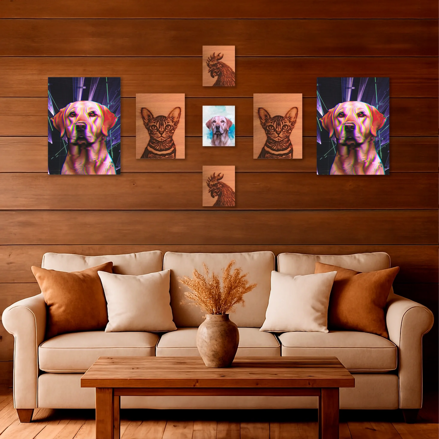 12 02 A Canvas