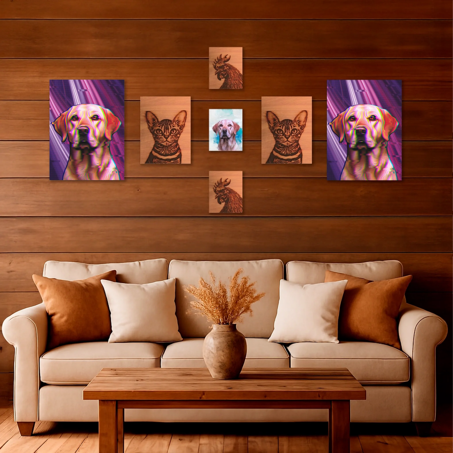 12 02 A Canvas