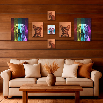 12 02 A Canvas