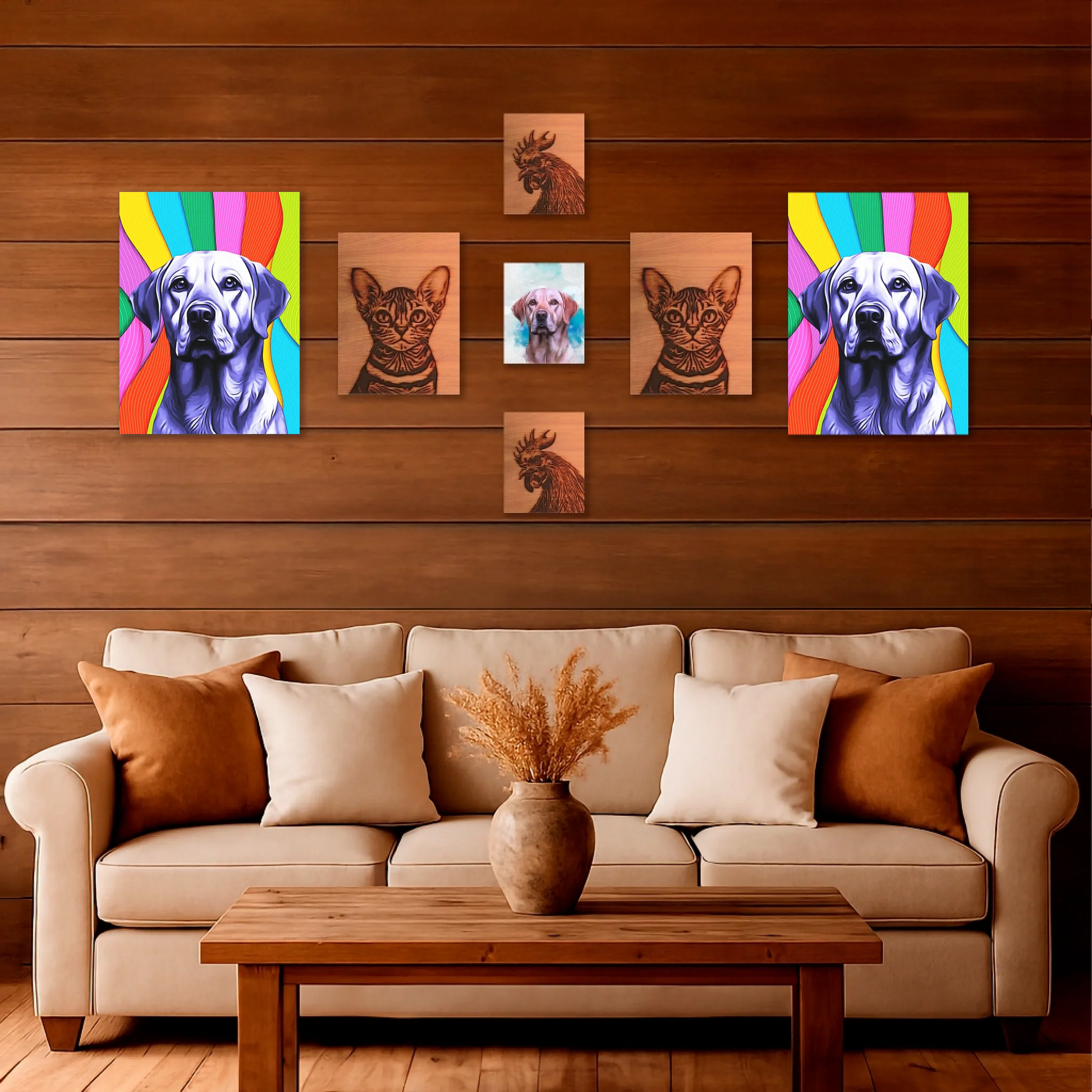 12 02 A Canvas