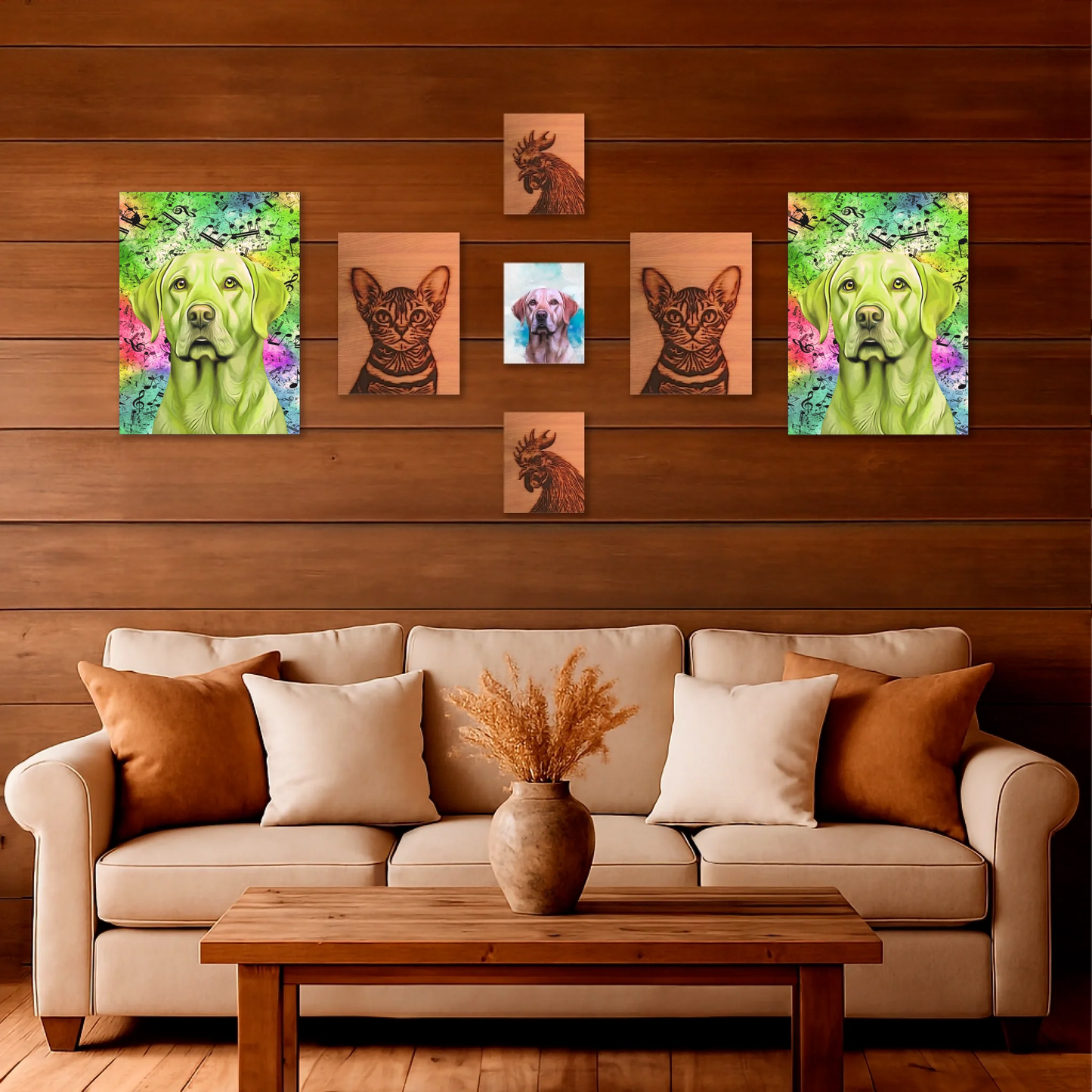 12 02 A Canvas