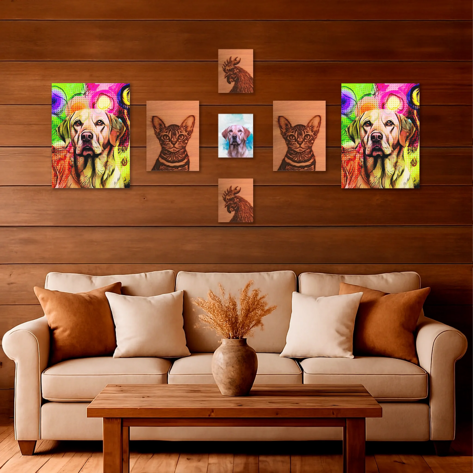 12 02 A Canvas