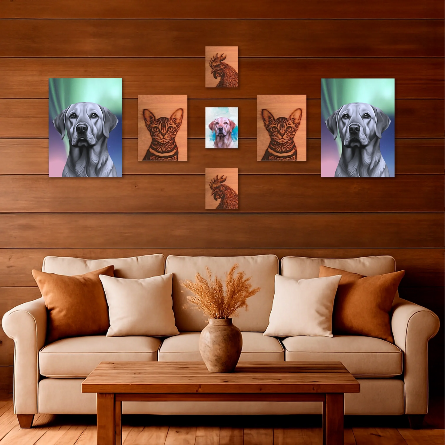 12 02 A Canvas