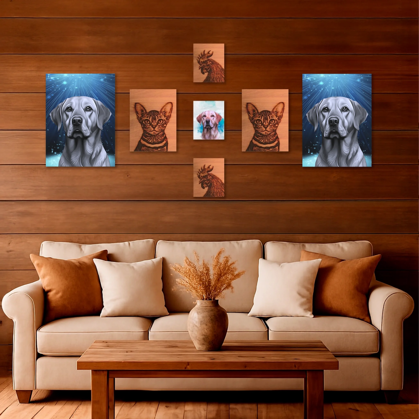 12 02 A Canvas