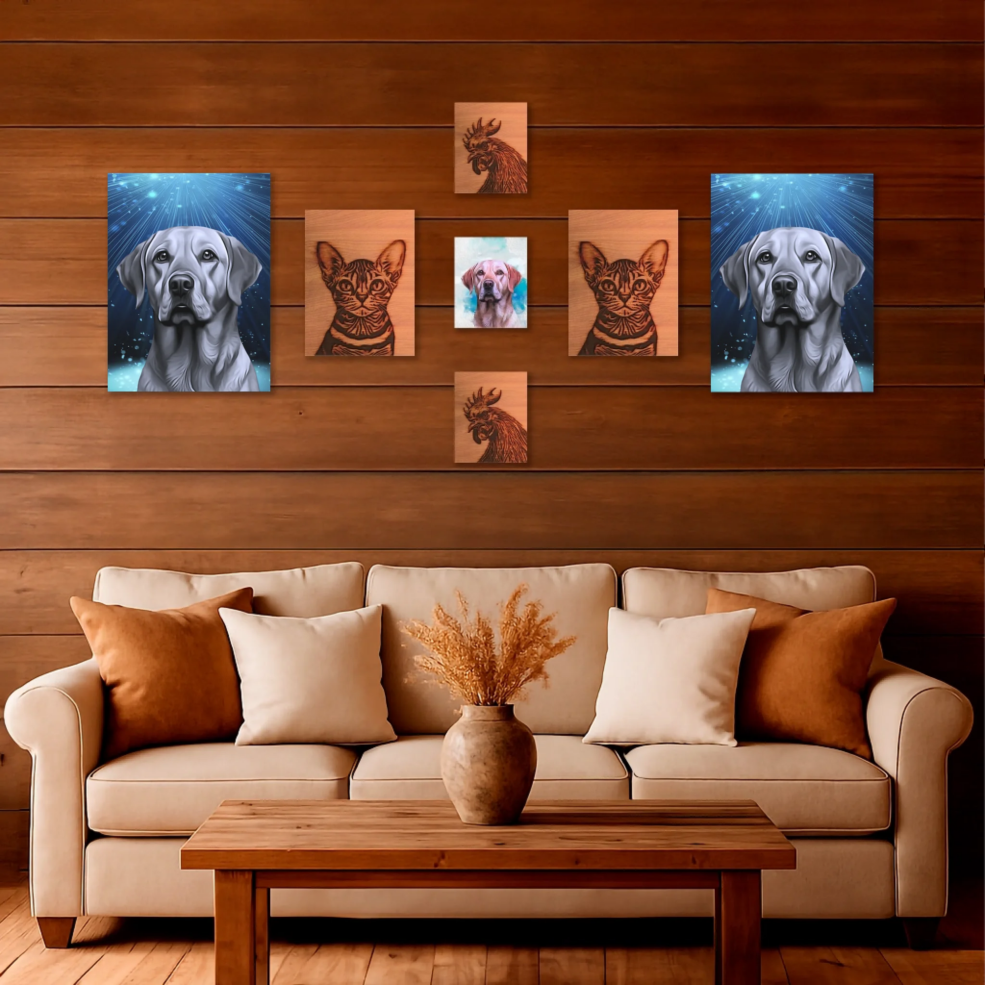 12 02 A Canvas